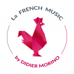 La French Music